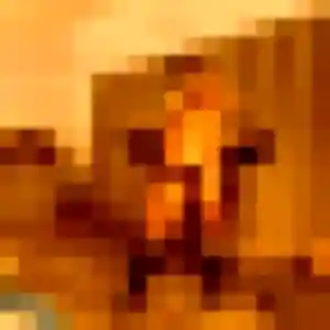 Armelle, femme de 41 ans veut plan cul à La Ravoire