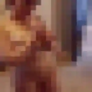 Berenice, 29 ans, cherche un plan cul à La Ravoire