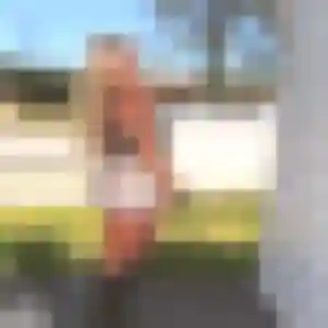 plan cul à La Ravoire : photo de Marie, 31 ans - inscription gratuite