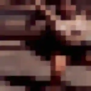 Marie-Pierre, 41 ans, connectée à La Ravoire pour une rencontre coquine