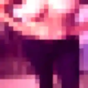 Photo sexy de Oumaima, 22 ans à La Ravoire - rencontre coquine
