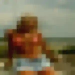 Photo exclusive de Siham, 20 ans à La Ravoire - rencontre sans lendemain