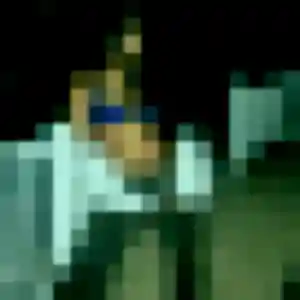 plan cul à La Ravoire : photo de Viviane, 21 ans - sans engagement