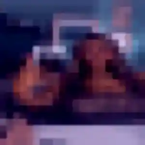 Jolie Yael, 32 ans à La Ravoire - découvrir son profil