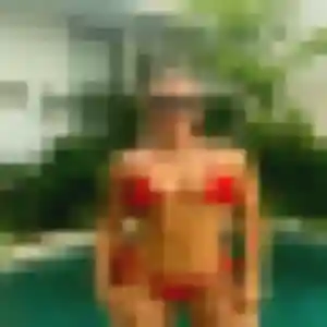 Photo exclusive de Zara, 31 ans à La Ravoire - plan discret