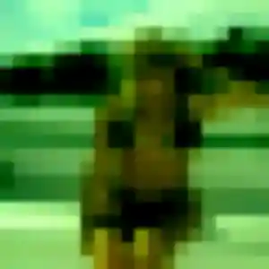 Audrey, fille de 36 ans propose plan cul à La Ricamarie