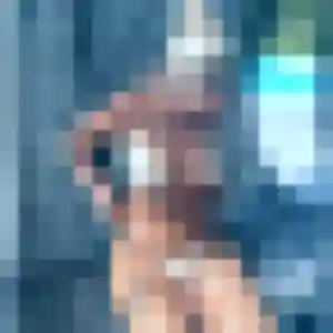 Aurore (19 ans) à La Ricamarie propose une rencontre aujourd'hui