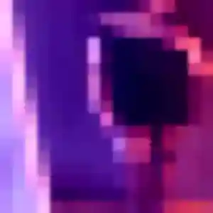 Flavie, femme de 37 ans propose plan cul à La Ricamarie