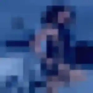 Profil de Gisele à La Ricamarie (32 ans) - plan cul anonyme