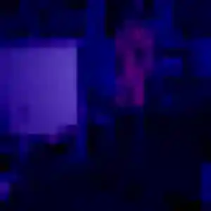 Ingrid (39 ans) à La Ricamarie cherche une rencontre maintenant