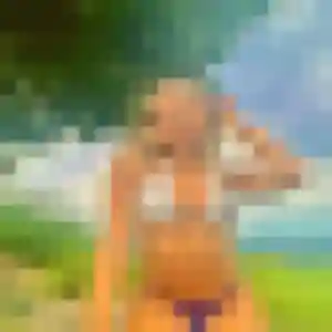 Karen, 44 ans, veut un plan cul à La Ricamarie