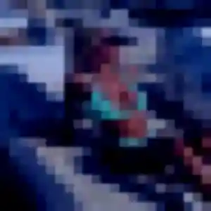 Sexy Leontine, 28 ans à La Ricamarie - la contacter