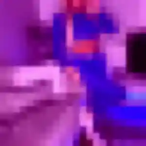 Marilou, femme de 39 ans cherche plan cul à La Ricamarie