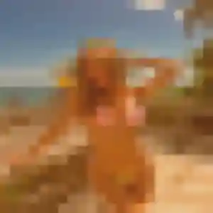 Olympe (26 ans) à La Ricamarie cherche un plan cul maintenant