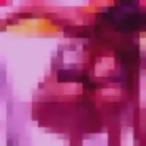 Ulrike, fille de 27 ans propose plan cul à La Ricamarie