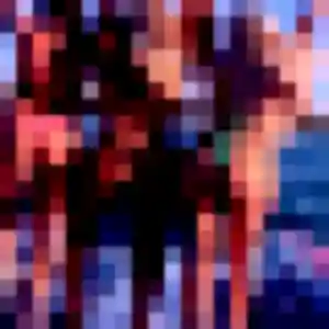 Photo privée de Alicia, 21 ans à La Riche - rencontre coquine