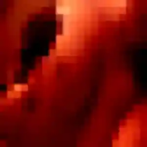 plan cul à La Riche : profil de Corinne, 39 ans - inscription gratuite