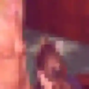 Rejoins Eglantine, 36 ans à La Riche en privé