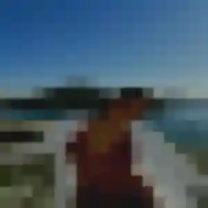 Sexy Gaia, 27 ans à La Riche - découvrir son profil