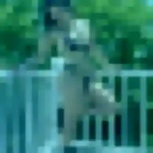 Lisa, 43 ans, en ligne à La Riche pour une rencontre coquine