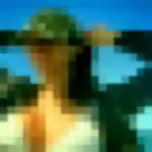 Marie-Jose, fille de 41 ans propose plan cul à La Riche