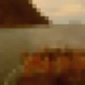 Romina, 24 ans, veut un plan cul à La Riche