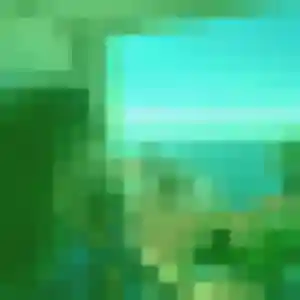 Vera, 36 ans, veut un plan cul à La Riche