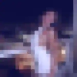 Vera (39 ans) à La Riche attend un plan cul maintenant