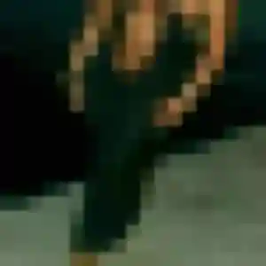 Contacte Verane, 24 ans à La Riche en t'inscrivant