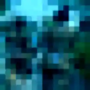 Rejoins Adelaide, 24 ans à La Roche-sur-Foron en privé