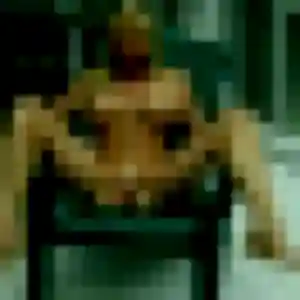 Photo sexy de Aisha, 19 ans à La Roche-sur-Foron - rencontre coquine