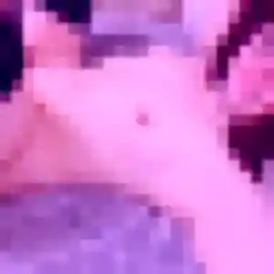 plan cul à La Roche-sur-Foron : photo de Anna, 33 ans - accès libre