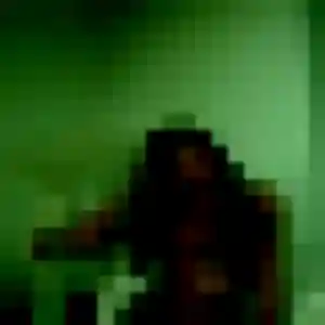 Belle Ariane, 33 ans à La Roche-sur-Foron - la contacter