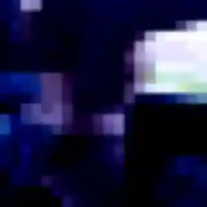 Geraldine, 42 ans, disponible à La Roche-sur-Foron pour une rencontre coquine