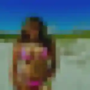 Janine de La Roche-sur-Foron, 42 ans - plan cul sans lendemain