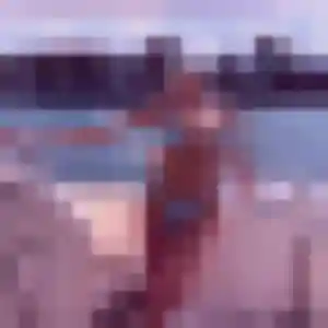 Photo perso de Jeanne, 43 ans à La Roche-sur-Foron - rencontre sans lendemain