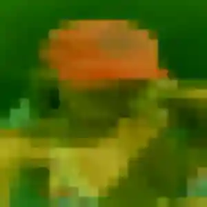 Photo privée de Karine, 34 ans à La Roche-sur-Foron - plan discret