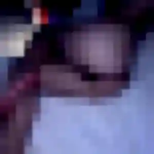 Laure (22 ans) à La Roche-sur-Foron cherche une rencontre aujourd'hui