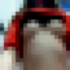 Natacha (37 ans) à La Roche-sur-Foron propose un plan cul rapidement