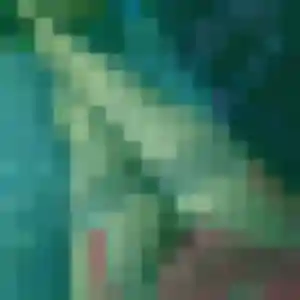 Apolline, fille de 42 ans propose plan cul à La Roche-sur-Yon