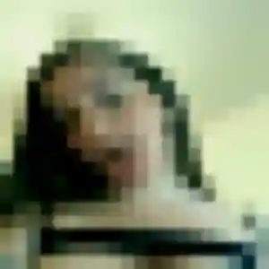 Clarisse, femme de 36 ans propose plan cul à La Roche-sur-Yon