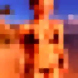 Florence, femme de 25 ans veut plan cul à La Roche-sur-Yon