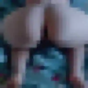 Jocelyne, femme de 43 ans veut plan cul à La Roche-sur-Yon