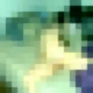 Karine (29 ans) à La Roche-sur-Yon propose une rencontre rapidement