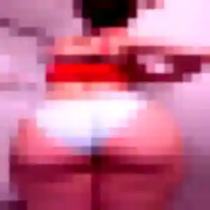 Profil de Leontine à La Roche-sur-Yon (19 ans) - plan cul anonyme