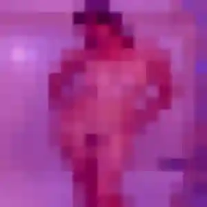 plan cul à La Roche-sur-Yon : photo de Marie-France, 20 ans - inscription gratuite