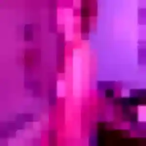 plan cul à La Roche-sur-Yon : profil de Martine, 22 ans - sans engagement