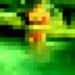 Maud (34 ans) à La Roche-sur-Yon propose un plan cul aujourd'hui