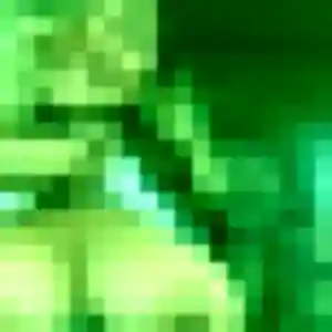 Renee, 25 ans, en ligne à La Roche-sur-Yon pour un plan cul