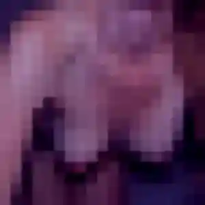 Photo de Theresa à La Roche-sur-Yon (31 ans) - plan cul gratuit